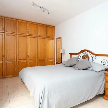 Coqueta Casa En San Isidro