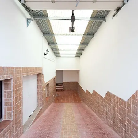 Coqueta Casa En San Isidro Apartament San Isidro (Tenerife)