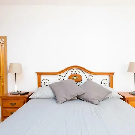 Coqueta Casa En San Isidro *