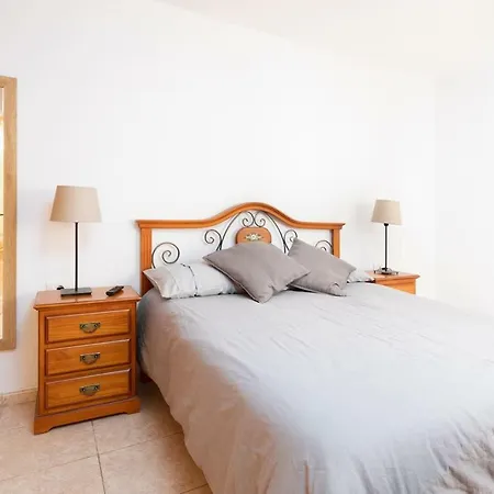 Coqueta Casa En San Isidro